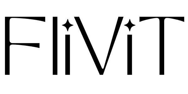 Flivit